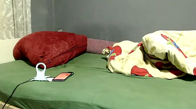 hardbigcock16 online show from February 21, 2025, 7:10 pm