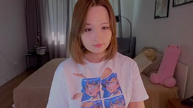 Mary uw online show from May 21, 2026, 4:32 am