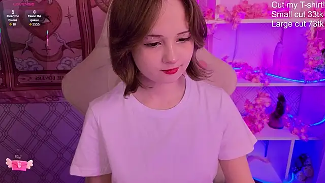 Mary uw online show from October 4, 2025, 5:42 am