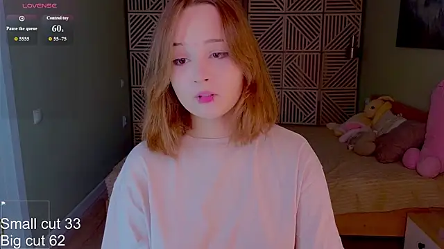 Mary uw online show from July 9, 2026, 4:57 am