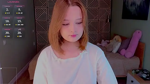 Mary uw online show from July 16, 2026, 12:40 am