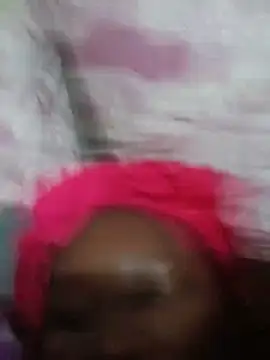 queenxdede online show from May 21, 2026, 4:04 pm