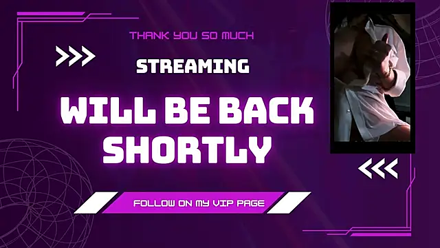 KairaFantasyy online show from December 22, 2024, 6:48 pm