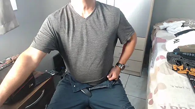 pepepaty online show from March 21, 2026, 6:12 pm