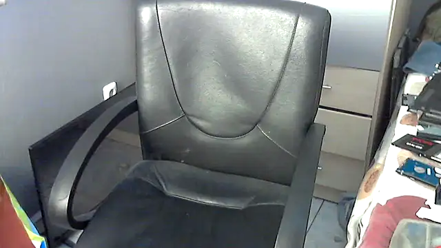 pepepaty online show from September 10, 2025, 11:42 am