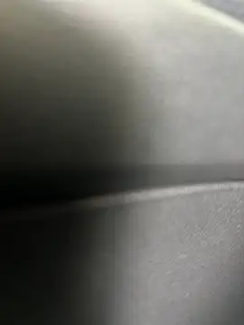 2DemetCCoop2 online show from April 29, 2026, 10:52 am