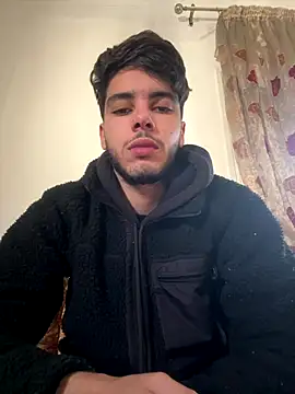 2DemetCCoop2 online show from November 23, 2025, 10:25 am