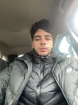 2DemetCCoop2 online show from February 4, 2026, 11:16 am