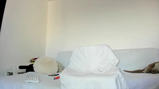 hornyemma   online show from January 30, 2025, 11:55 am