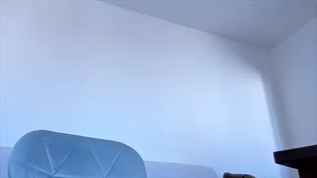 hornyemma   online show from March 6, 2025, 8:52 am