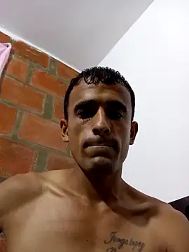 lopez96hot online show from March 23, 2025, 3:10 am