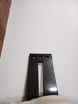 lopez96hot online show from March 22, 2025, 10:26 pm