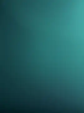 hotNReady6969 online show from October 22, 2025, 2:00 am