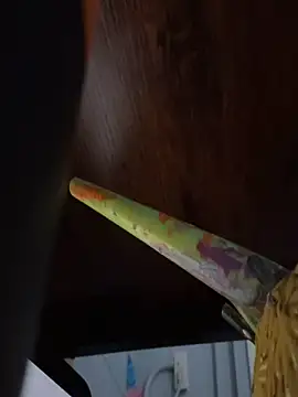 hotNReady6969 online show from November 7, 2025, 8:02 pm