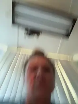 hotNReady6969 online show from October 20, 2025, 1:22 pm