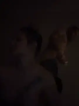 hotNReady6969 online show from February 4, 2026, 2:17 am