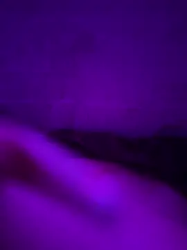 hotNReady6969 online show from October 1, 2025, 5:23 am