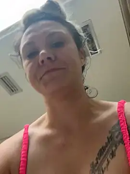 hotNReady6969 online show from February 23, 2025, 6:28 am