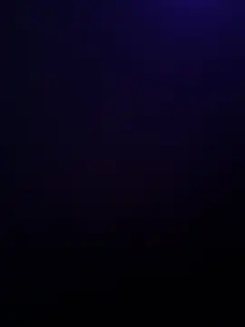 hotNReady6969 online show from February 27, 2025, 10:01 am