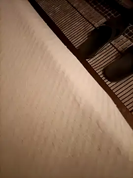 Hmoy online show from February 1, 2026, 4:22 am