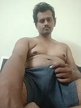 Long Laster online show from June 14, 2026, 7:15 pm