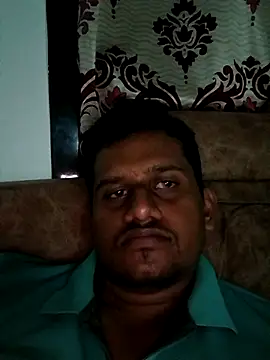 Long Laster online show from December 2, 2025, 5:47 pm