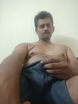Long Laster online show from July 11, 2026, 7:14 pm