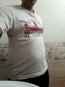 Long Laster online show from March 15, 2026, 5:14 am