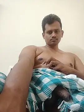 Long Laster online show from June 19, 2026, 6:52 am