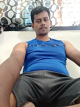 Long Laster online show from September 24, 2025, 7:26 am