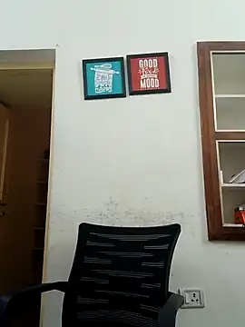 Long Laster online show from February 8, 2025, 8:31 am