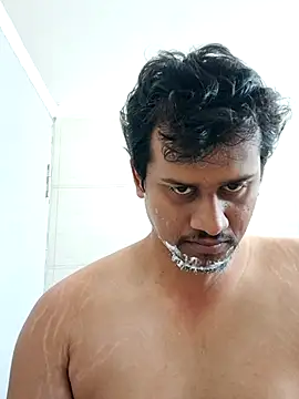 Long Laster online show from February 22, 2026, 4:48 am