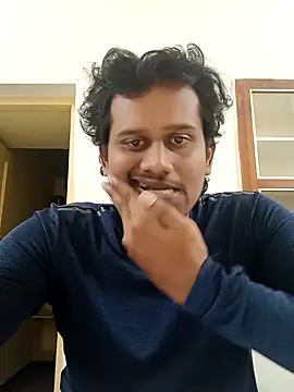 Long Laster online show from February 4, 2025, 12:44 pm