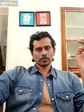 Long Laster online show from February 18, 2025, 1:44 pm