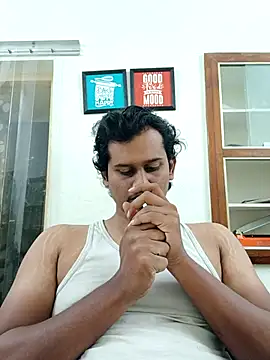 Long Laster online show from March 6, 2025, 12:52 pm