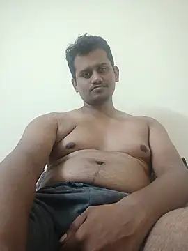 Long Laster online show from June 26, 2026, 6:58 pm