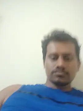 Long Laster online show from August 6, 2026, 6:58 pm