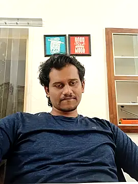 Long Laster online show from February 28, 2025, 1:14 pm