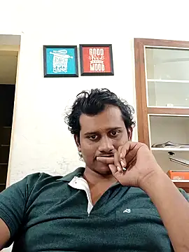 Long Laster online show from January 27, 2025, 1:52 pm