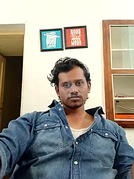 Long Laster online show from January 30, 2025, 11:55 am