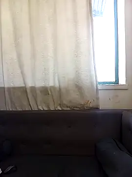 Cocowett online show from October 28, 2025, 10:25 am