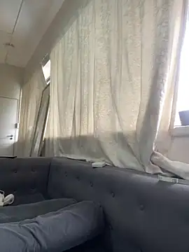 Cocowett online show from October 17, 2025, 5:44 am