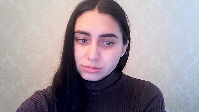 Kashtanka  online show from March 1, 2026, 8:58 am