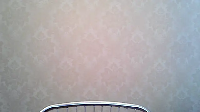 Kashtanka  online show from February 21, 2026, 12:51 pm