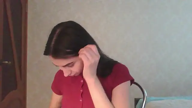 Kashtanka  online show from June 30, 2026, 10:48 am