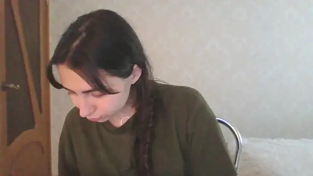 Kashtanka  online show from July 4, 2026, 7:59 am