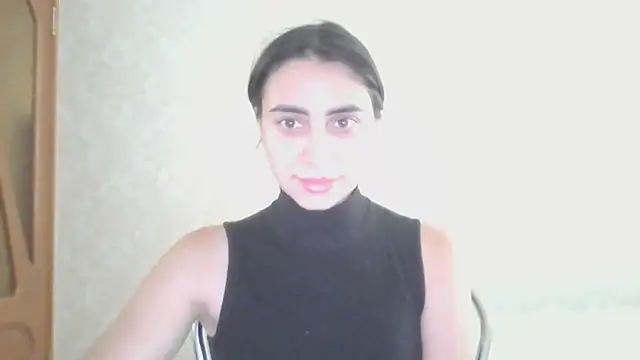 Kashtanka  online show from July 21, 2026, 4:25 am
