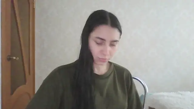 Kashtanka  online show from July 15, 2026, 5:36 am