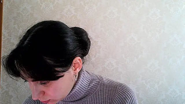 Kashtanka  online show from October 21, 2025, 10:58 am