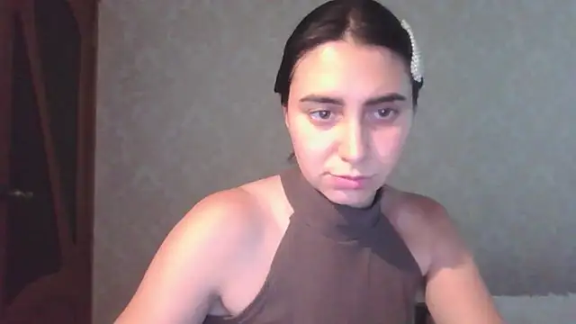 Kashtanka  online show from August 3, 2026, 9:04 am